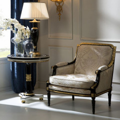 Журнальный столик 50278 от Mariner