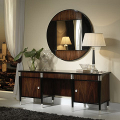 Зеркало 50218 от Mariner