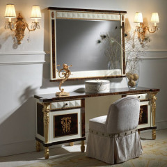 Зеркало 50047 от Mariner