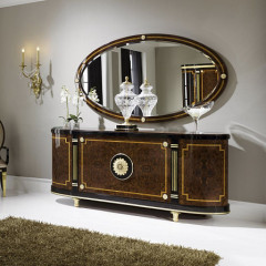 Зеркало 50140 от Mariner