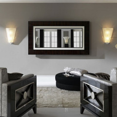 Зеркало 50168 от Mariner