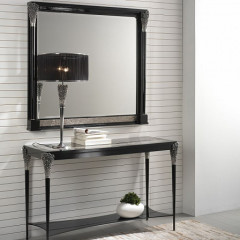 Зеркало 50013 от Mariner