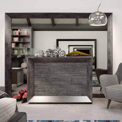 Зеркало 969 от Halley