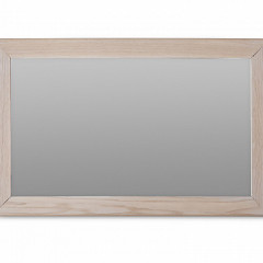 Зеркало 450 от Halley