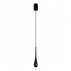 Потолочный встраиваемый светильник Axo Light STILLA E_2_100_4_04_1_3