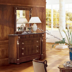 Комод Paganini от Angelo Cappellini