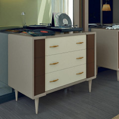 Комод J Collection 12JC от Halley