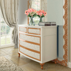 Комод J Collection 24JC от Halley