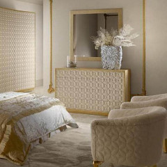 Комод 14 BV от Halley