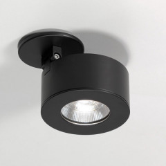 Светильник настенно-потолочный встраиваемый Axo Light FAVILLA RECESSED E_8_105_4_04_1_1