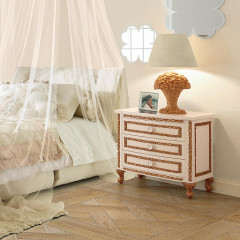 Комод J Collection 22JC от Halley