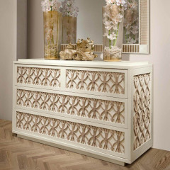 Комод 14 BVL от Halley