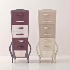 Комод Settimanale от Halley