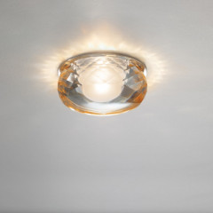 Светильник встраиваемый Axo Light FAIRY FAFAIRYXAMCRLED