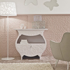 Комод art.789FMDR от Halley