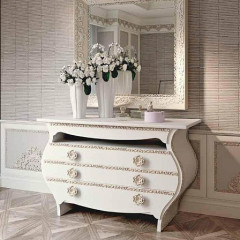 Детский комод 759 от Halley