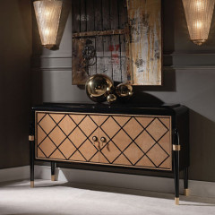 Комод 50062 от Mariner