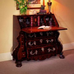 Комод 986 от Mariner