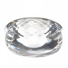 Светильник встраиваемый Axo Light FAIRY FAFAIRYXCSCRLED