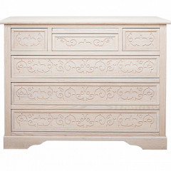 Комод 720 от Halley