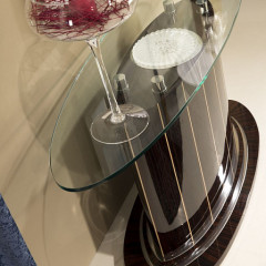 Консоль 50268 от Mariner