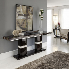 Консоль 50115 от Mariner