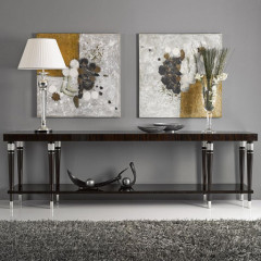 Консоль 50125 от Mariner