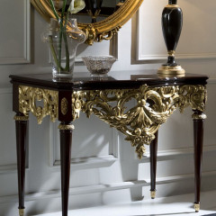 Консоль 50281 от Mariner