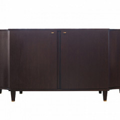 Креденция OPERA от Angelo Cappellini