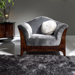 Кресло 50203 от Mariner