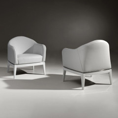 Кресло 50209 от Mariner