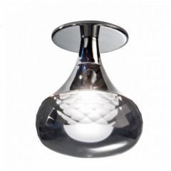 Светильник потолочный встраиваемый Axo Light FAIRY PLFAIRYIGRCRLED