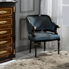 Кресло 50283 от Mariner