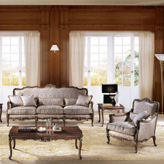 Кресло Belli от Angelo Cappellini