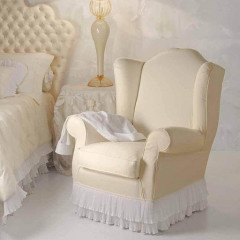 Кресло Marlene от Halley