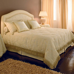 Кровать Gordon con Boa от Halley