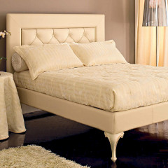 Кровать Alex от Halley