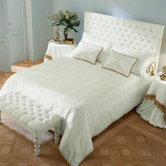 Кровать Opium от Halley