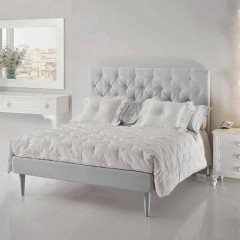 Кровать Santos от Halley