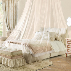 Кровать Justin от Halley