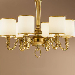 Люстра 723 от Arizzi