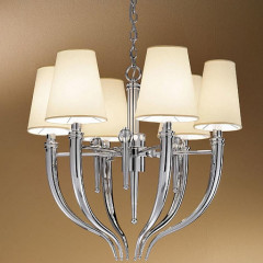 Люстра 805 от Arizzi