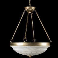 Люстра Elegance от Badari