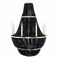 Люстра Simon от Badari