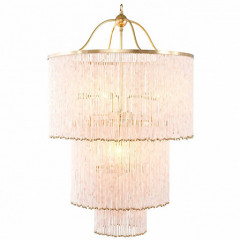 Люстра Rose от Badari