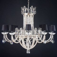 Люстра Decor от Badari