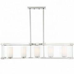 Люстра Ridgefield от Savoy House