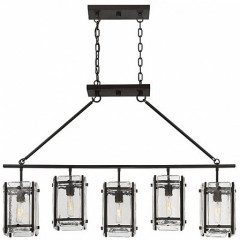 Люстра Glenwood от Savoy House