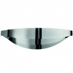 Накладной настенный светильник Axo Light URIEL APURIELPCRXXR7S