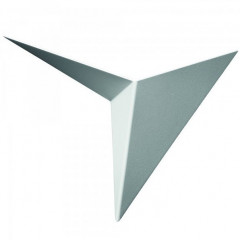 Накладной настенный светильник Axo Light VASILY APVASILYBCXXG9X